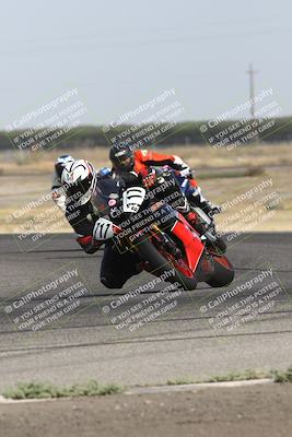 media/Sep-07-2024-Pacific Track Time (Sat) [[9bb89f5e83]]/A group/Phone Wall Paper 1000am/